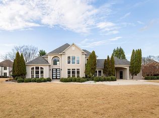 1601 Brentwood, Muscle Shoals, AL 35661
