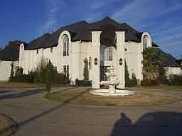 1st image of 1155 Crepe Myrtle Ln