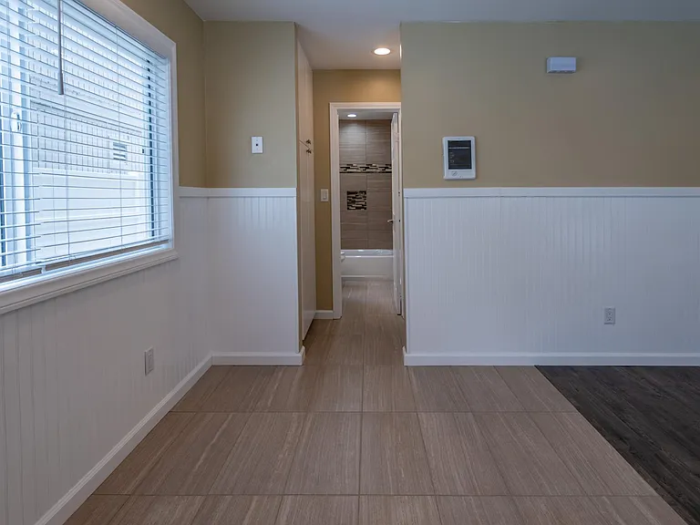 3466 Reynard Way — Photo 8