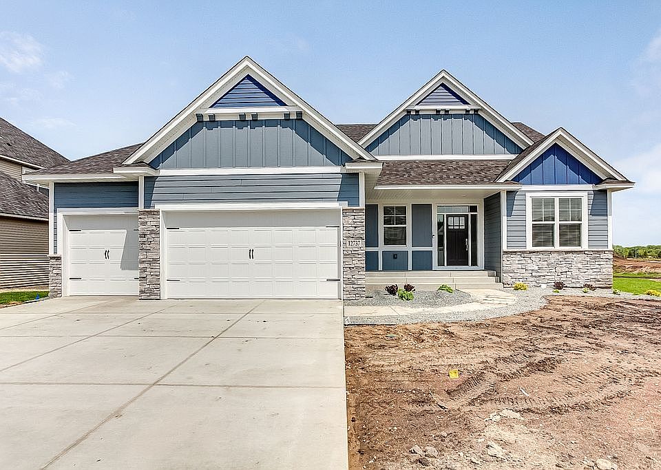 1st image of 12737 Lake Vista Ln N
