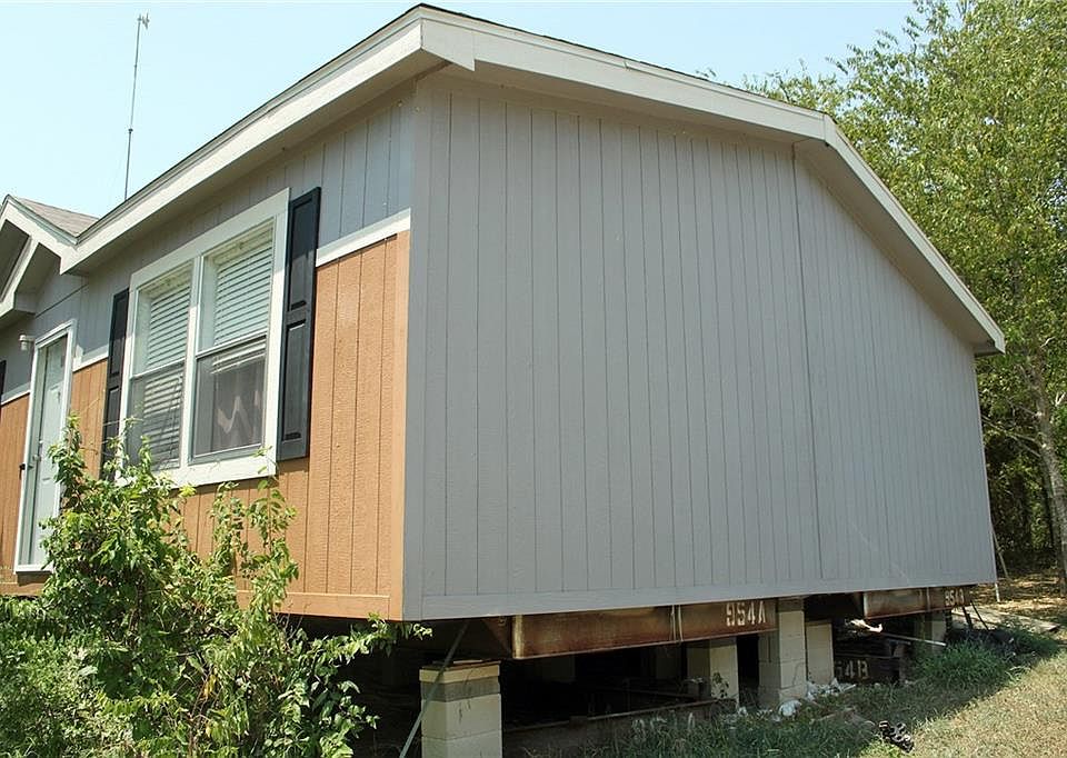 1st image of 155 Kellogg Ct