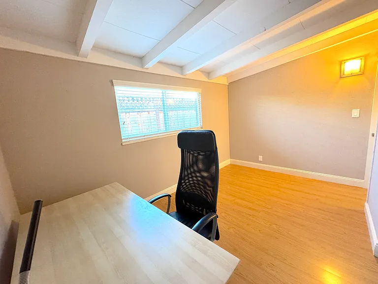 3474 Shafer Dr — Photo 15
