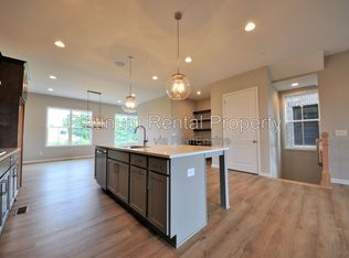6430 Cortland Walk, Alpharetta, GA 30005