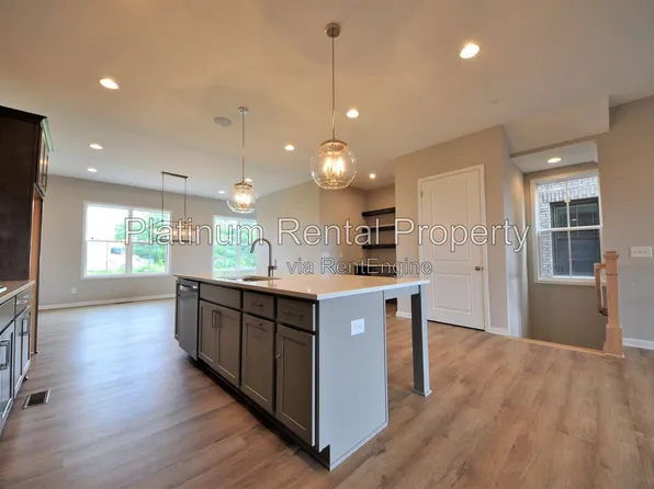 6430 Cortland Walk, Alpharetta, GA 30005