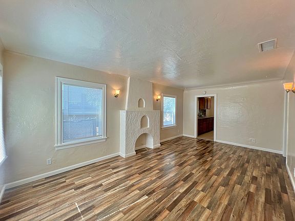 2nd image of 8901 Hoffman St