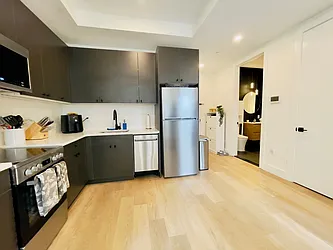 Rented by Sterling Group Developers