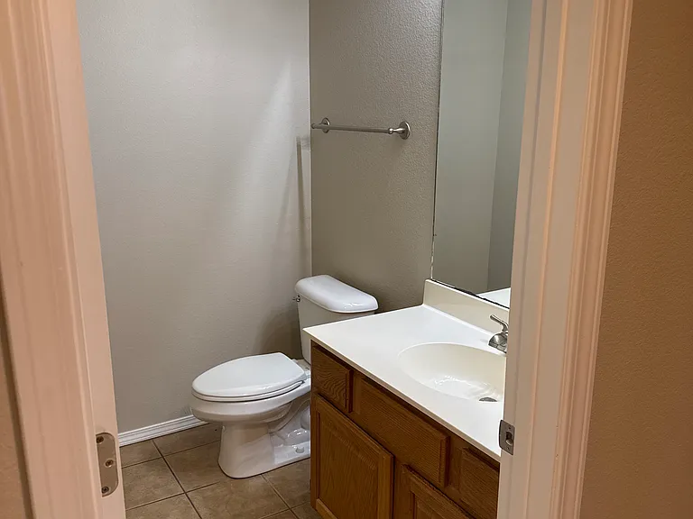 1586 N Evening Shade Dr — Photo 10