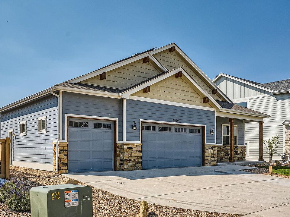 1st image of 5279 Long Dr