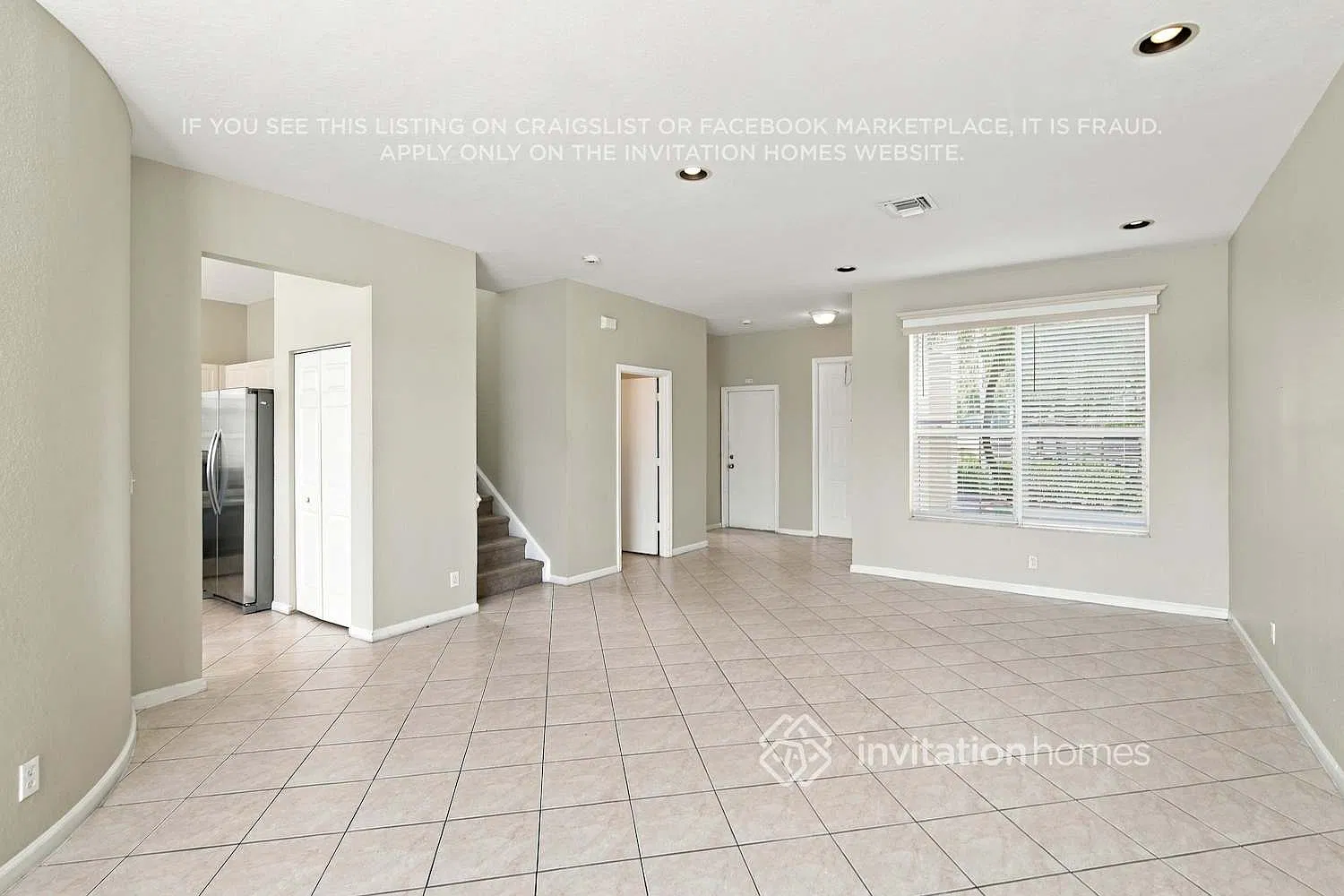 14916 SW 22nd St Miramar, FL 33027 — Photo 4
