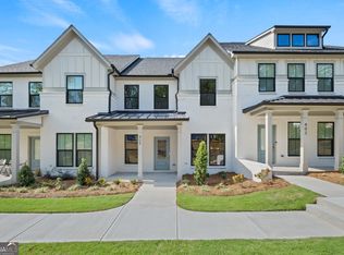 404 Renwood Trl, Johns Creek, GA 30097