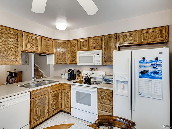 4th image of 2629 S Xanadu Way Unit C