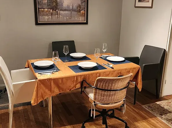 139-15 83rd Avenue image 4 of 14