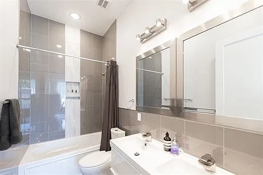 46 Carlton Ave #1 — Photo 20