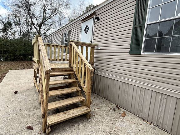 4th image of 14142 Lorraine Rd Lot 82