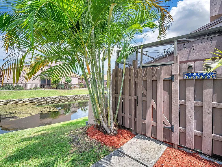 12359 NW 11th Ct — Photo 2