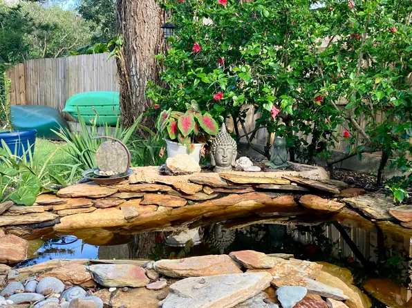 (undisclosed Address), Gulfport, FL 33711