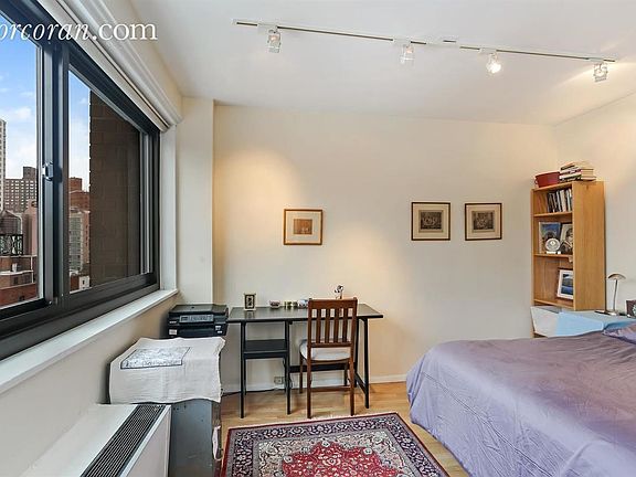 3rd image of 1725 York Ave APT 14G