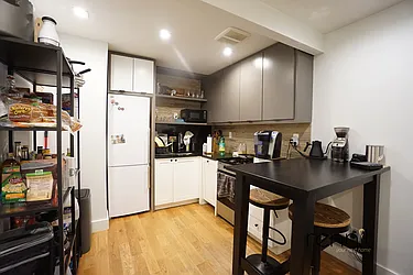 Rented by Rennit Inc.