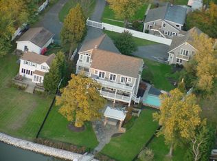 1405 Central Ave E, Edgewater, MD 21037