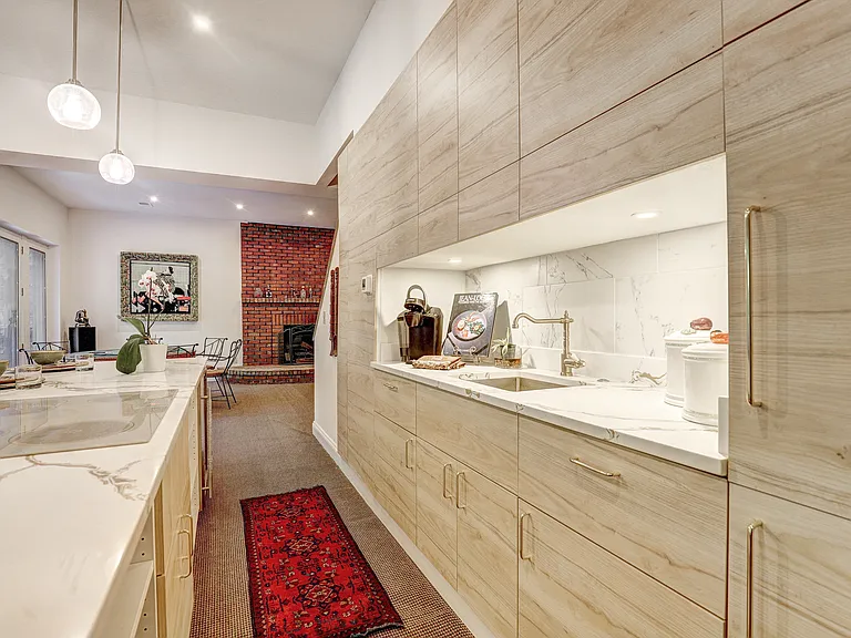 25 Highfield Ct — Photo 5