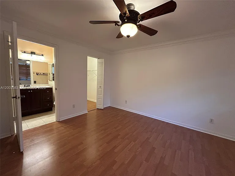 10613 NW 11th St #205 — Photo 13