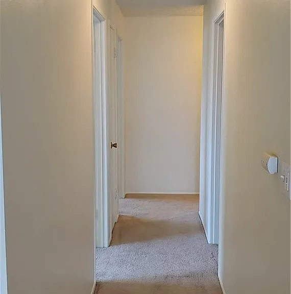 2119 Grand Ave #3 — Photo 5