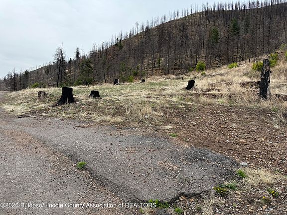 2nd image of 1129 Main Rd