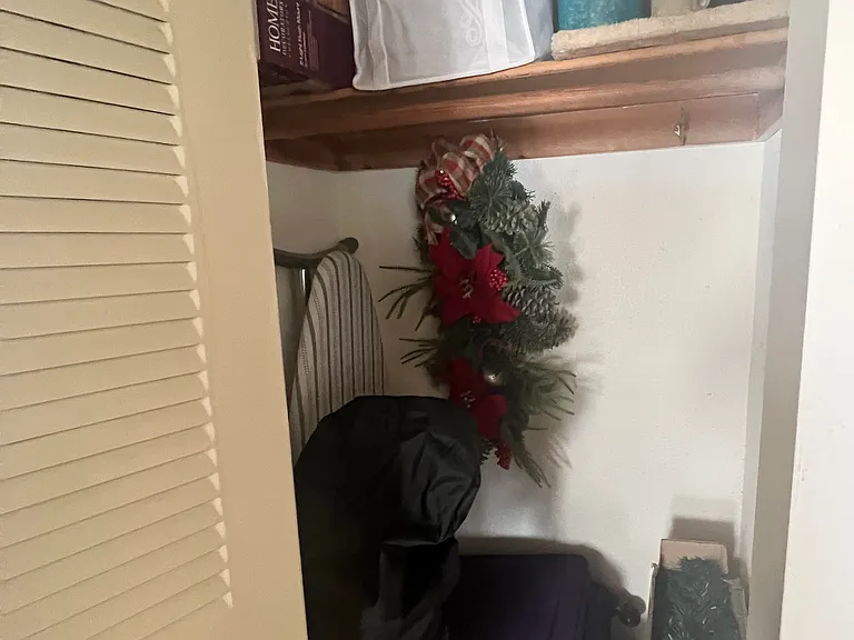 12 Cameron Ave #1 — Photo 7