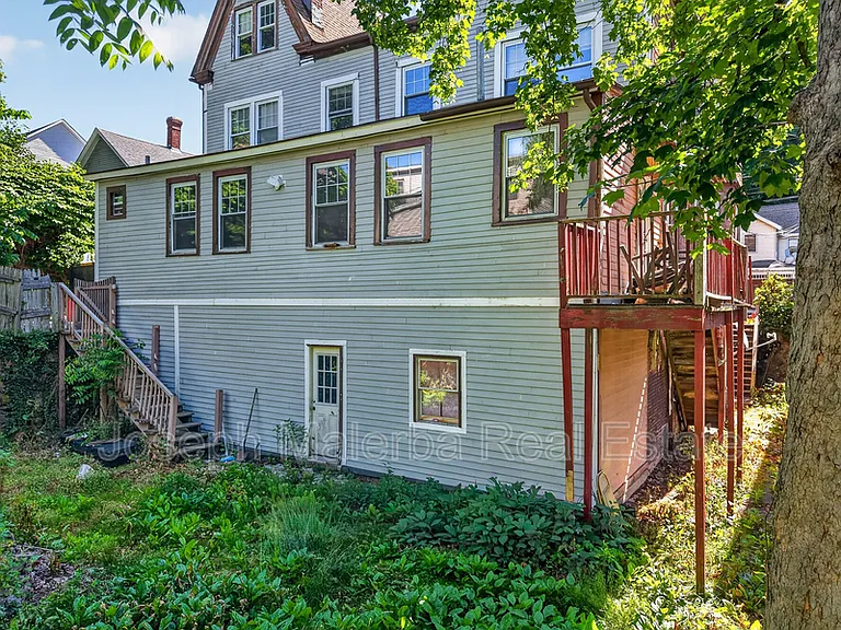 195 Laurel Hill Ave #BR — Photo 15