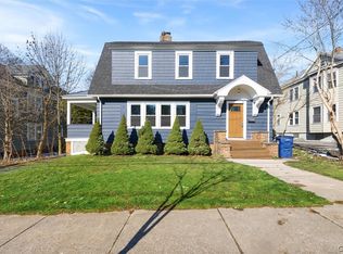 1309 Oak St, Syracuse, NY 13203