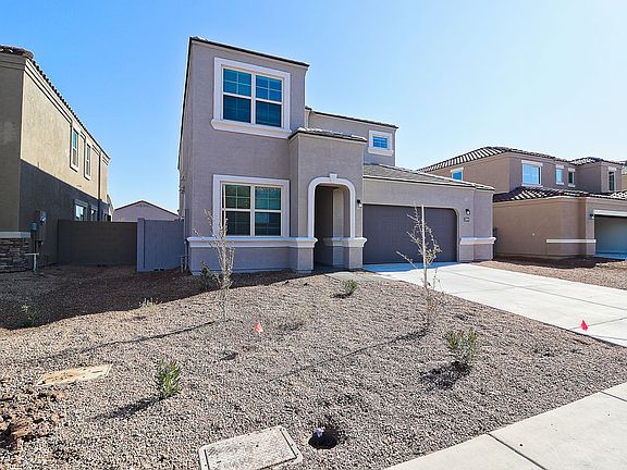 Elevation Image 2.