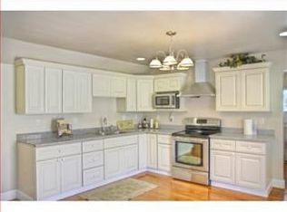 2430 Ruby Ave, San Jose, CA 95148