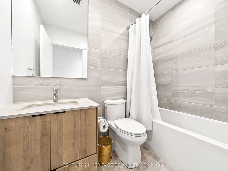 722 Marlee Ave #102 — Photo 27