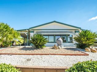 34130 Harvest Way, Wildomar, CA 92595