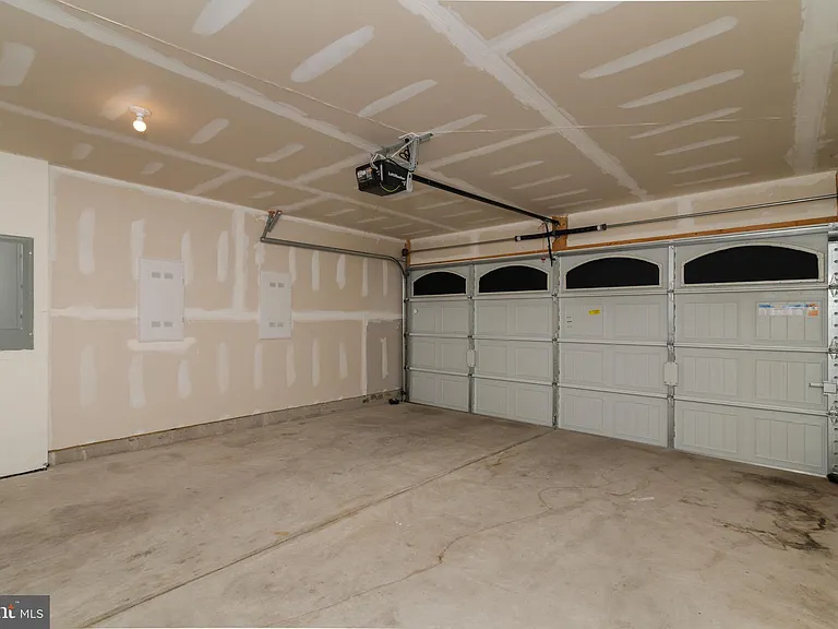 6 Sparrow Cir — Photo 42
