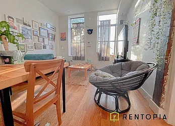 Rented by Rentopia
