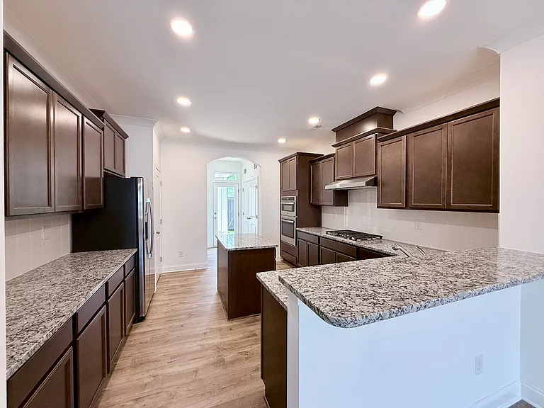 10211 Rainier Trail Dr NW — Photo 7