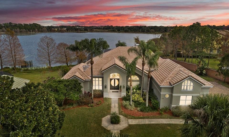 1st image of 812 Brightwater Cir