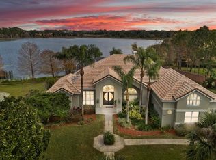 812 Brightwater Cir, Maitland, FL 32751