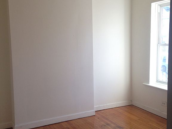 2nd image of 340 Ege Ave