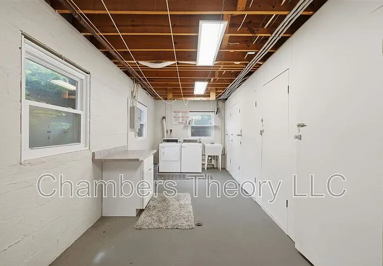 130 S 29th St #5 — Photo 16