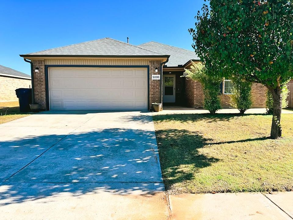 1st image of 5008 Hunter Blvd