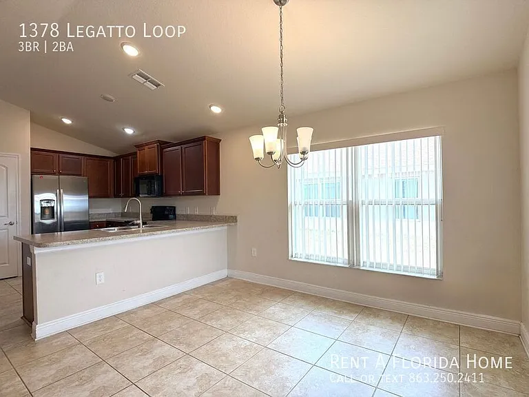 1378 Legatto Loop — Photo 6