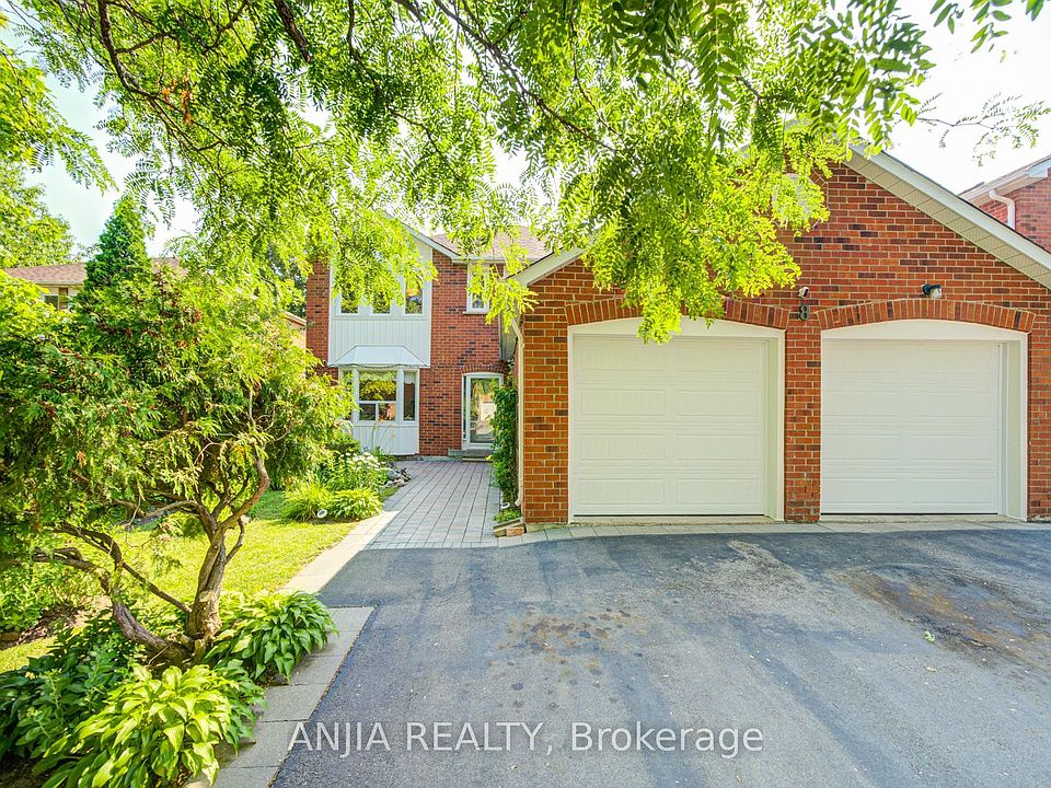 1st image of 8 Brooklyn Cres