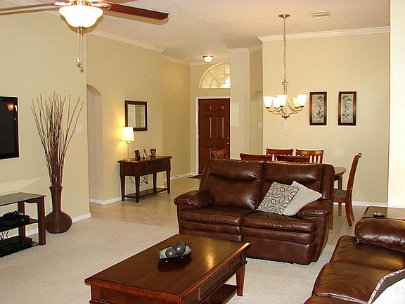 5th image of 3435 Kings Mountain Dr