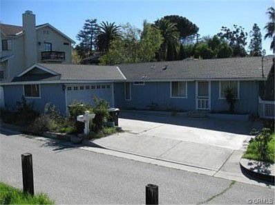 1st image of 7616 Airlie Dr
