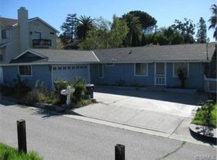 7616 Airlie Dr, Tujunga, CA 91042