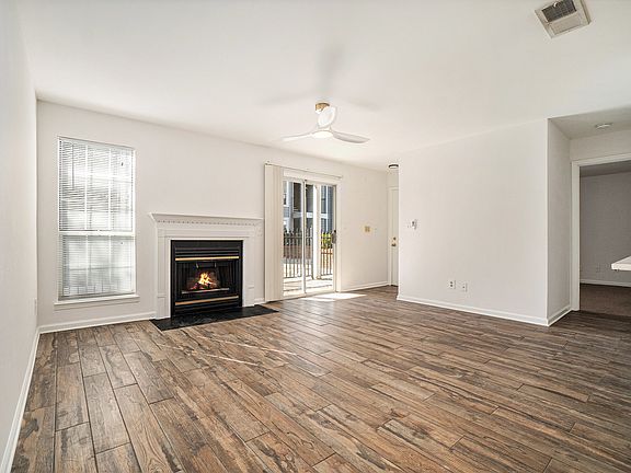 2nd image of 114 Granville Ct