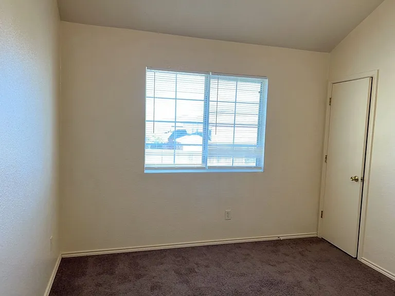 4204 Gus Dr, Killeen — Photo 10