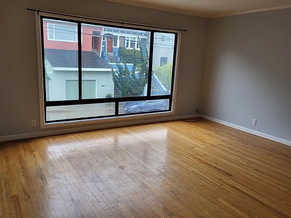 2nd image of 450 Eureka St #450
